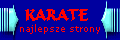 Najlepsze strony o karate