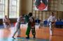 Zawody w Darowie (19.04.2008r.)
