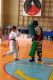 Zawody w Darowie (19.04.2008r.)
