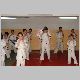 Egzamin z 16.01.2007r.