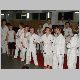 Egzamin z 16.01.2007r.