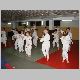 Egzamin z 16.01.2007r.