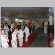 Egzamin z 16.01.2007r.