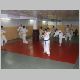 Egzamin z 16.01.2007r.