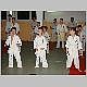 Egzamin z 16.01.2007r.