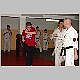 Egzamin z 16.01.2007r.