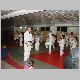 Egzamin z 16.01.2007r.