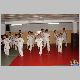 Egzamin z 16.01.2007r.