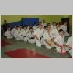 Egzamin z 28.01.2006r.