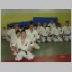 Egzamin z 28.01.2006r.