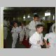 Egzamin z 28.01.2006r.