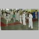 Egzamin z 28.01.2006r.