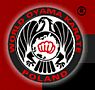 POLSKA ORGANIZACJA OYAMA KARATE