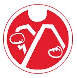 Polski Zwizek Karate