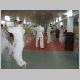 Trening dla modziey i dorosych - Gdask Chem