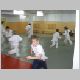 Trening dla dzieci - Gdask Chem