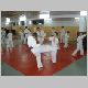Trening dla dzieci - Gdask Chem
