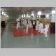 Trening dla dzieci - Gdask Chem
