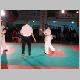 Puchar Polski - Jelenia Gra 02.12.2006r.