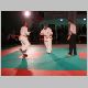 Puchar Polski - Jelenia Gra 02.12.2006r.
